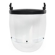 EVO® Surefit™ Carriers & Visors